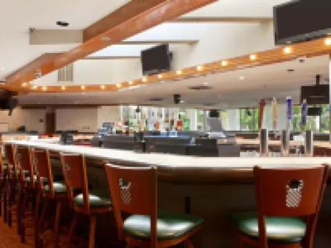 Holiday Inn MIAMI WEST - AIRPORT AREA by IHG Hotels in Hialeah