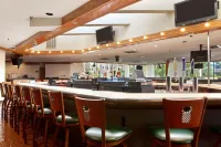 Holiday Inn MIAMI WEST - AIRPORT AREA by IHG