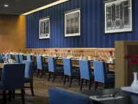 Sheraton Philadelphia Downtown Hotels in Philadelphia