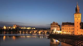 don-giovanni-hotel-prague-great-hotels-of-the-world