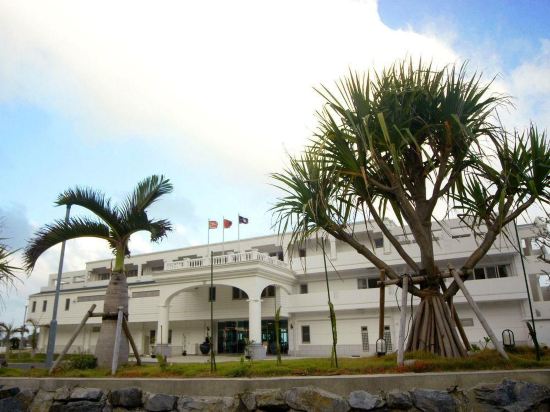 奄美の鹿児島県奄美パーク周辺ホテル 21おすすめ宿 Trip Com 奄美の鹿児島県奄美パーク周辺ホテル 21おすすめ宿 Trip Com