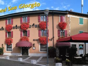 Hotel San Giorgio