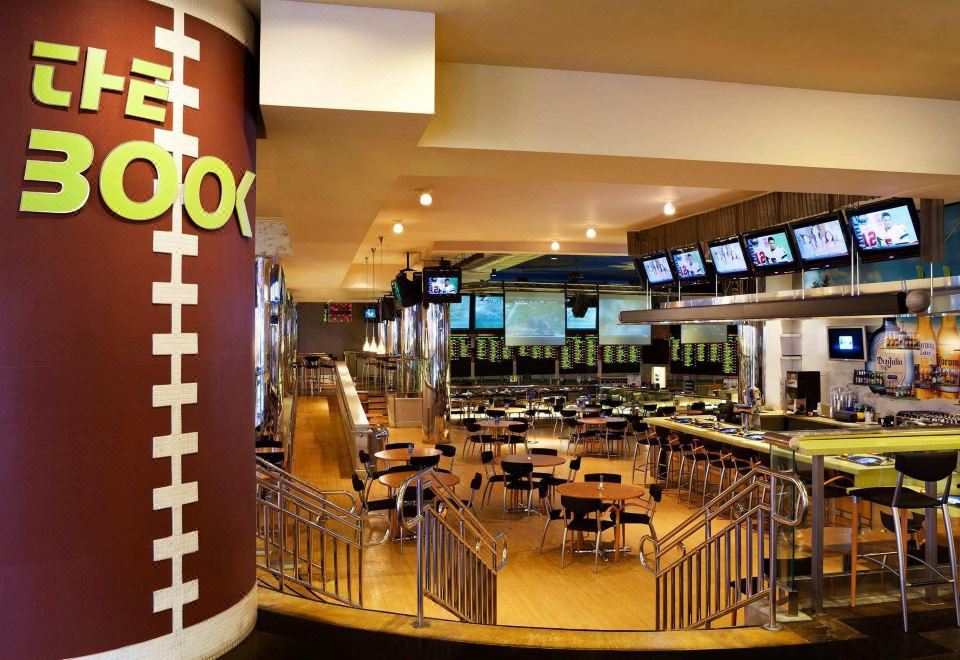 호스슈 호텔 이미지