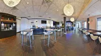 Best Western Plus Newark Airport West
