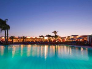 Mercure Hurghada Hotel