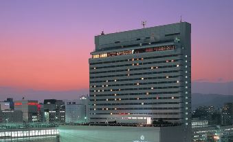 Hotel Granvia Hiroshima