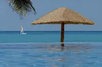 Grand Fiesta Americana Coral Beach - 5 Yıldız