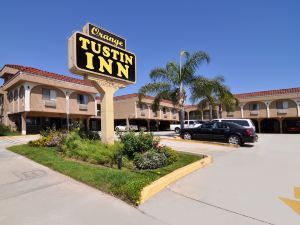 Orange Tustin Inn in Orange