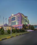 Rixos President Hotel Astana