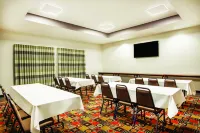 Comfort Inn & Suites Port Charlotte-Punta Gorda Hotels in Charlotte Harbor