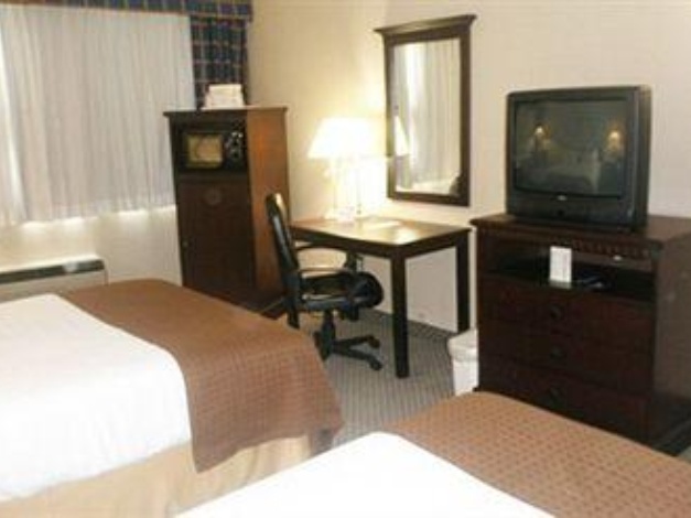 Comfort Inn Lancaster County North