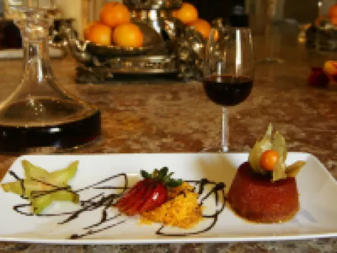 Pousada Palacio de Queluz – Historic Hotel Hotels in Sintra