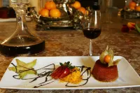 Pousada Palacio de Queluz – Historic Hotel Hotels in Sintra