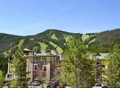 더 빈티지 호텔