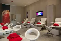 Manchester Grand Hyatt San Diego - Spa