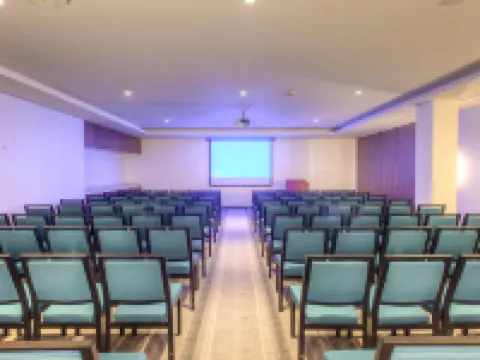 The J House Greenwich Hotel Hotels in Greenwich