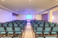 The J House Greenwich Hotel Hotels in Rye