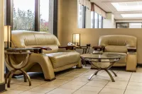 Clarion Inn Near Lookout Mountain Hotels in Lookout Mountain