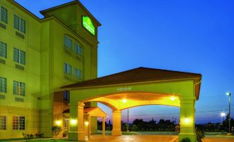 La Quinta Inn & Suites by Wyndham Dumas
