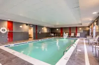 Comfort Suites Williamsburg Historic Area - Pools