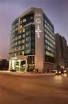 Safir Hotel Doha Hotels in Najma