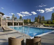Copper Point Resort - 5 stelle