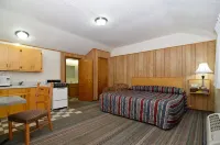 The Inn at Salmon Creek Hotel di Clark County