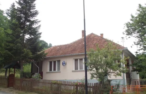 瑪特吉公寓酒店