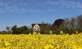 Hof Osterholz