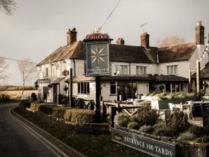 Fisherman's Haunt Hotel