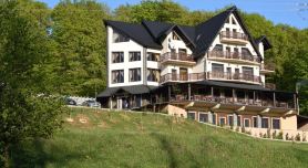 Boutique Hotel Cattaleya