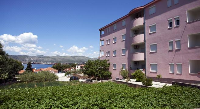 Apartment Anna 대표 이미지