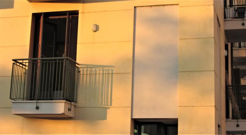 Zara Apartment-Treviso Updated 2023 Room Price-Reviews & Deals | Trip.com