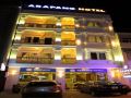 arapang-hotel