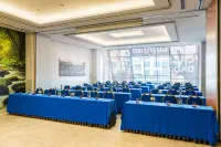 Exe Coruña Hotels in A Coruña