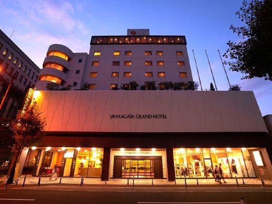 川崎町のみやぎ蔵王セントメリースキー場の格安素泊まりホテルを宿泊予約 21年おすすめ素泊まりホテル Trip Com 川崎町のみやぎ蔵王セントメリースキー場の格安素泊まりホテルを宿泊予約 21年おすすめ素泊まりホテル Trip Com