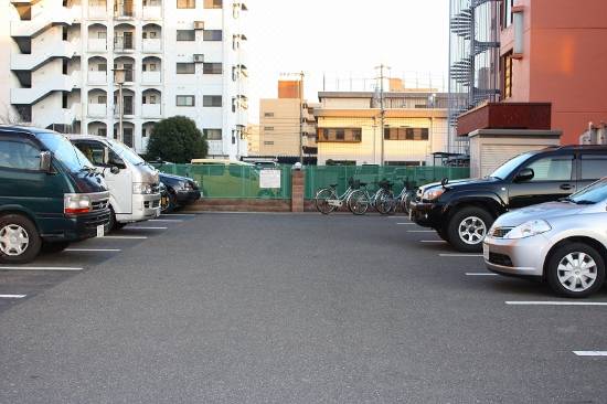 ヒールイン四日市 四日市 宿泊予約 安い料金プラン 口コミ 部屋写真 Trip Com