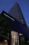 Oriental Hotel Hiroshima