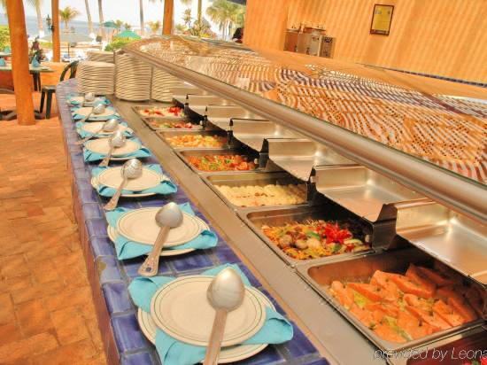 Sunscape Puerto Vallarta Resort Spa Room Reviews Photos Puerto Vallarta 21 Deals Price Trip Com