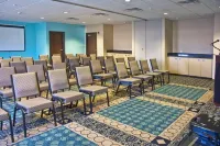 Best Western Sonora Inn  Suites Hotels in Nogales