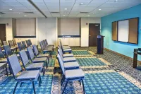 Best Western Sonora Inn  Suites