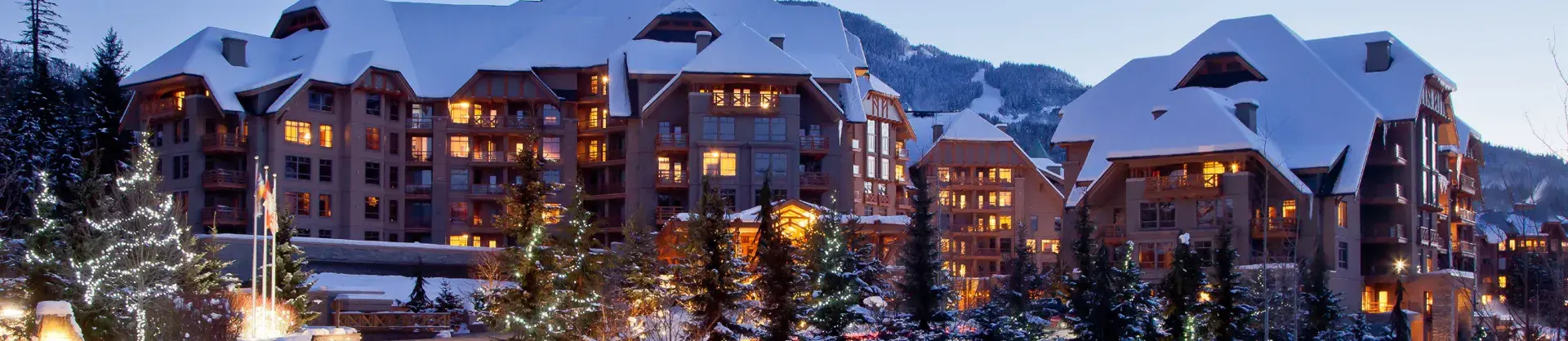 Premium Hotels