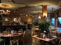 Whistler's Inn Hotels in Jasper