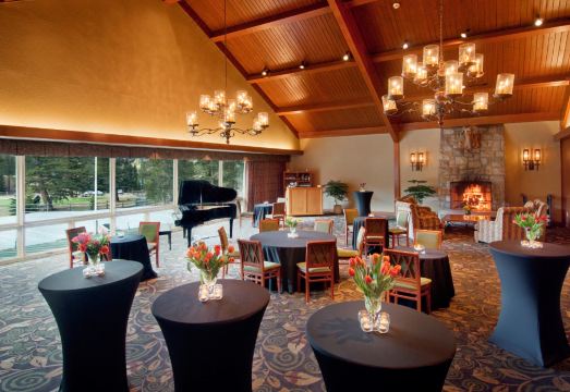 1. 페어몬트 재스퍼..