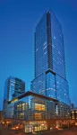 Four Seasons Hotel Toronto Hotel a Church and Wellesley