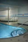 Royal Scot Hotel & Suites - Pools