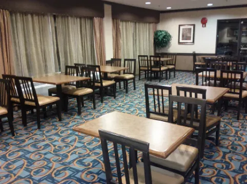 Fairfield Inn & Suites Kelowna