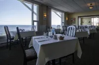 Riotel Bonaventure Hotels in Bonaventure