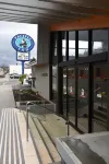 The Pacific Inn