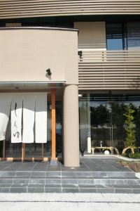 諏訪 諏訪湖祭湖上花火大会周辺のおすすめホテル 21人気旅館を宿泊予約 Trip Com